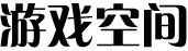 温县新闻网
